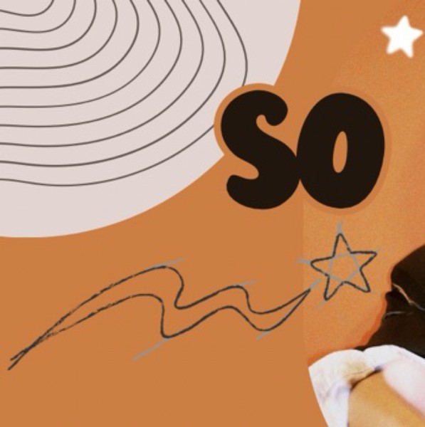 Popular profile image of So Junghwan (TREASURE) selected by votes