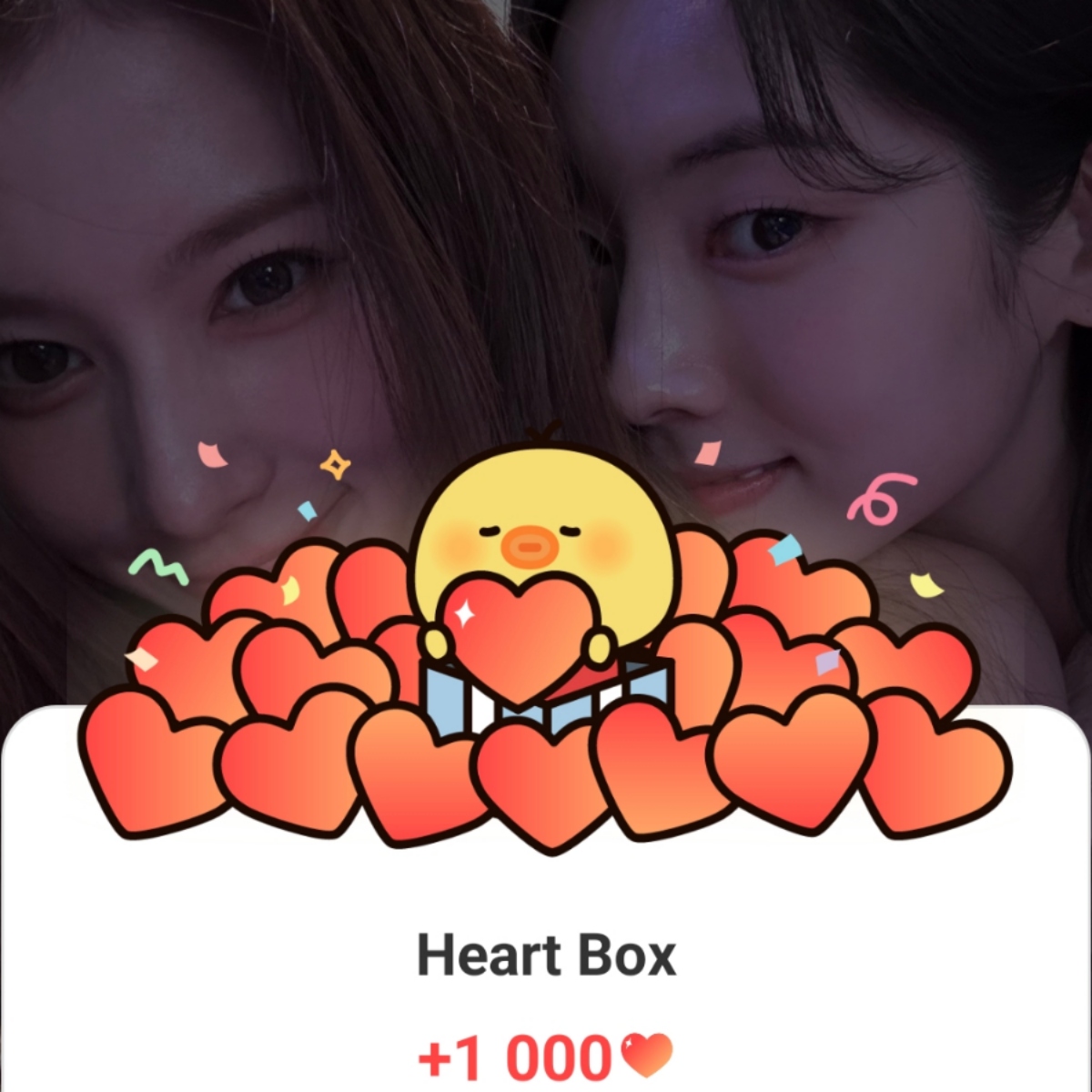 TWICE의 최신 사진