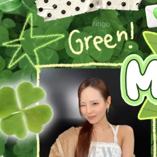 最愛ドルコミュニティの爆発的人気投稿