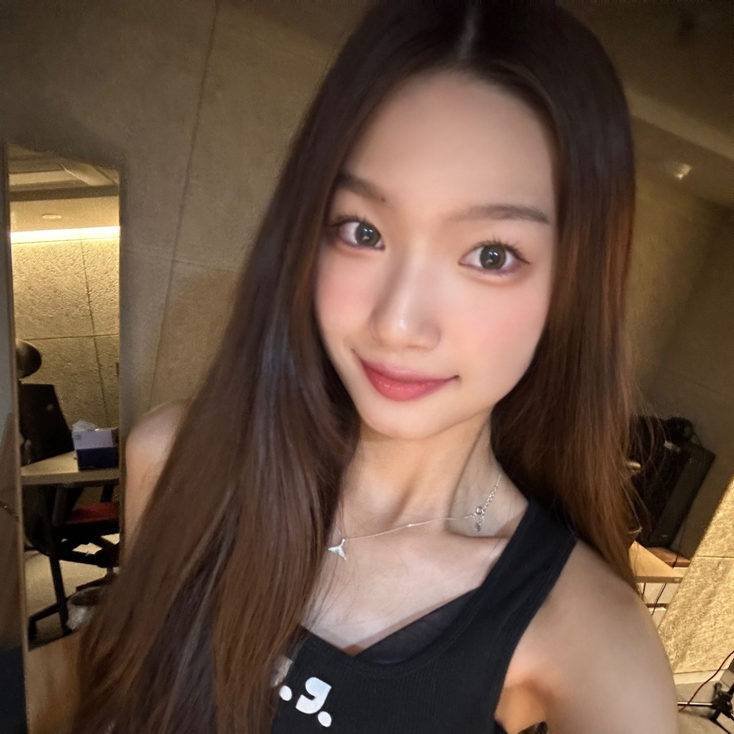 SECRET NUMBER의 최신 사진