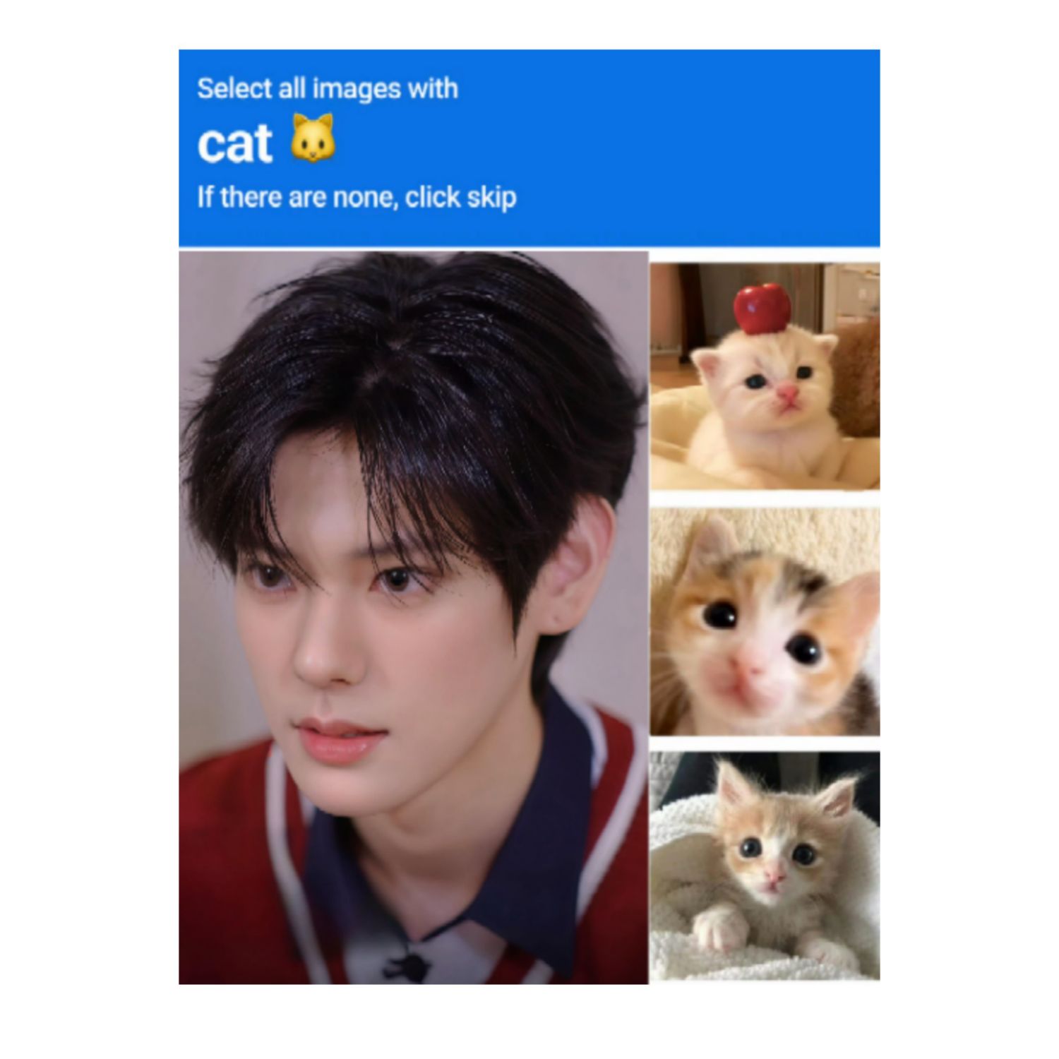 Latest photo of Nicholas (SMTR25)