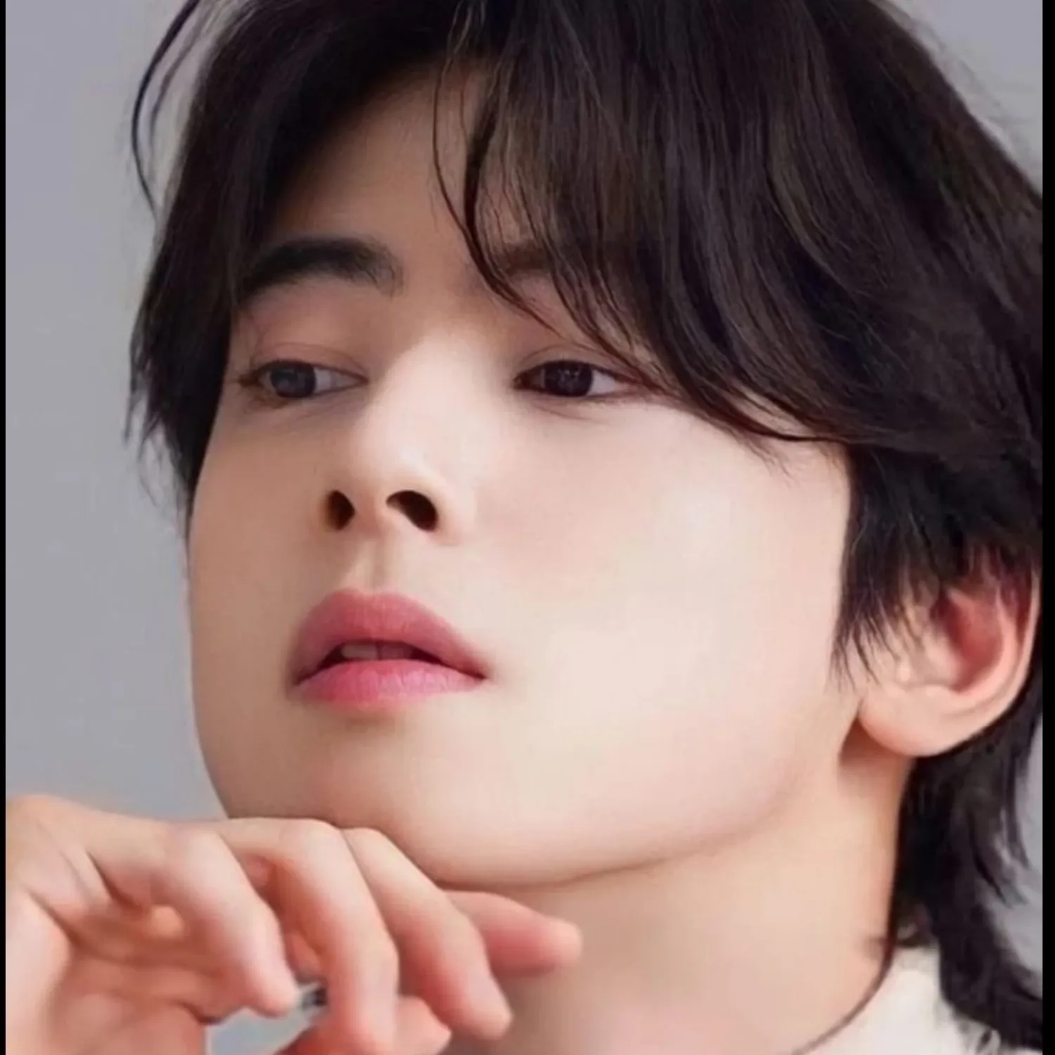 Latest photo of Eunwoo (ASTRO)