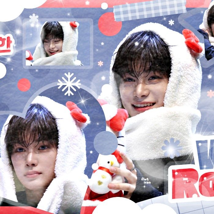 K-POP posts beloved by 조우안신 (알파드라이브원) fans
