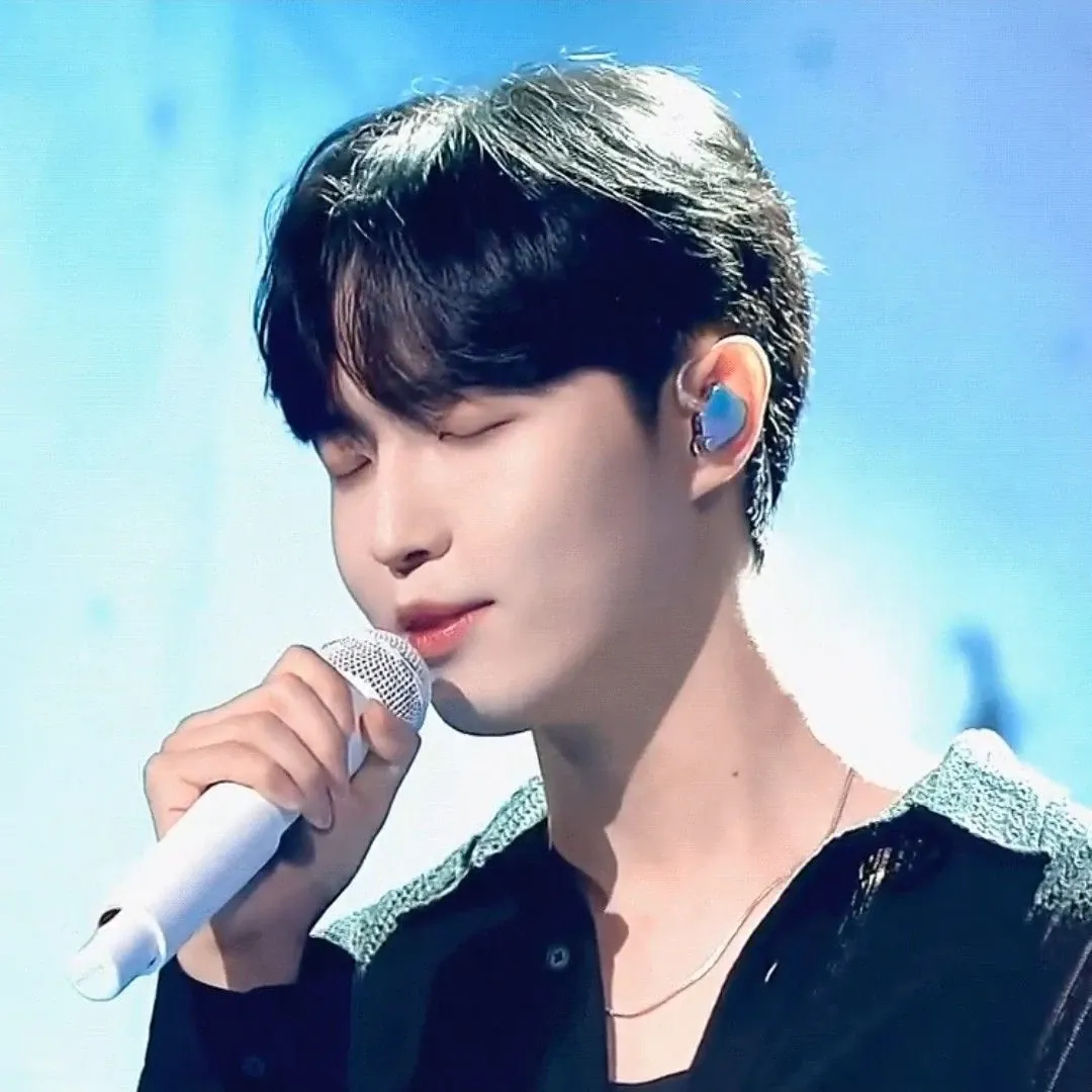 김재환의 비하인드 컷