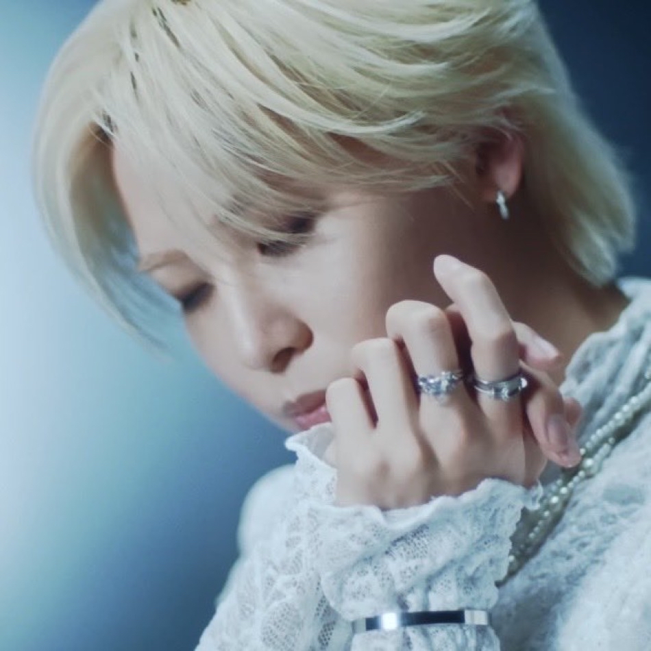 川尻蓮 (JO1)的幕后花絮