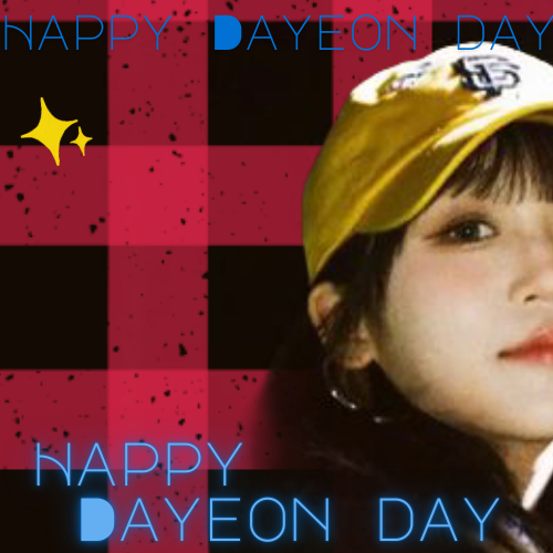 A moment captured by Hikaru (Kep1er)'s fan