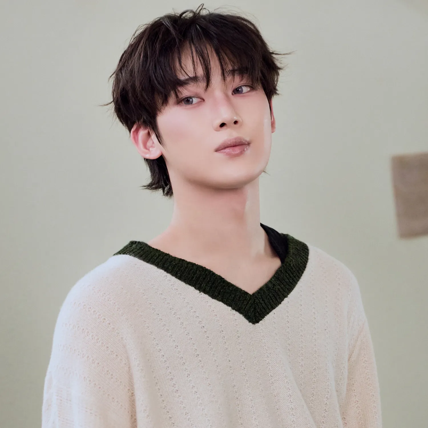 ENHYPEN的最新活動照片