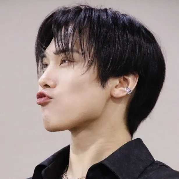 Latest photo of Rocky