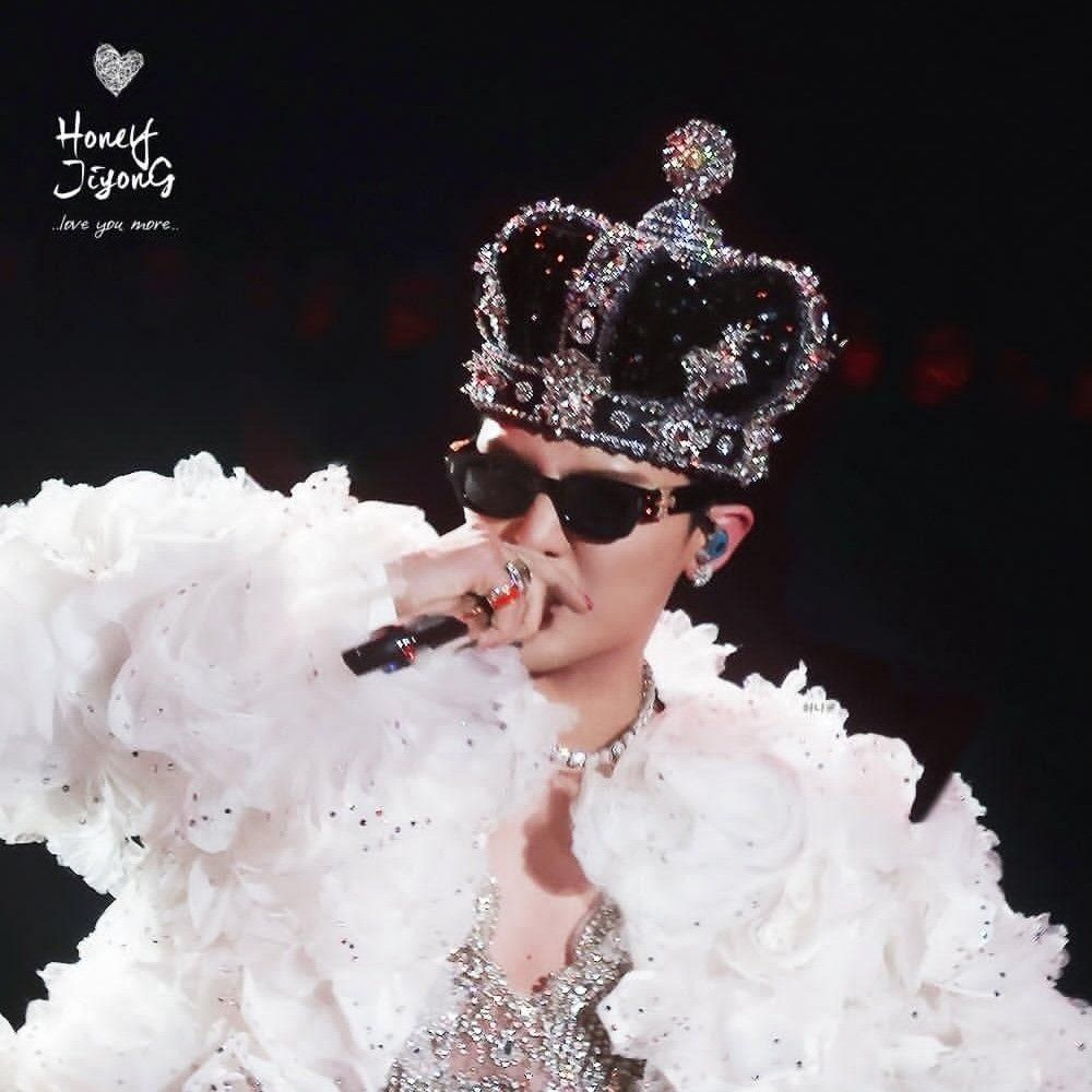 G-DRAGON (빅뱅)의 최신 사진