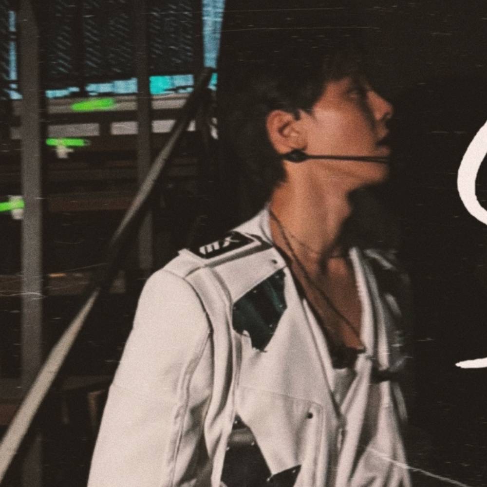 팬들이 사랑한 K-POP 인기 게시글