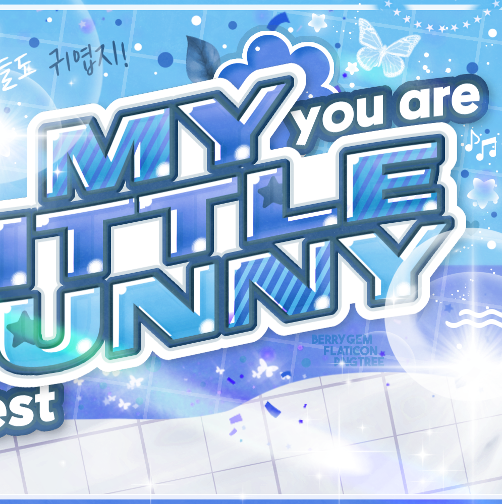 A moment captured by LOONA's fan