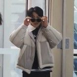 黃致列粉絲拍下的瞬間