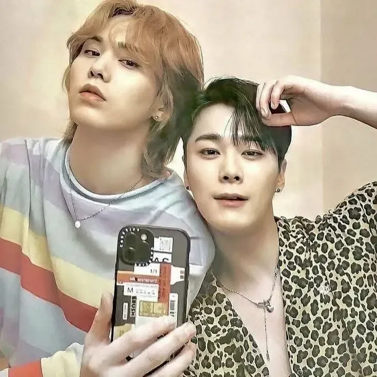 Behind-the-scenes cut of Rocky