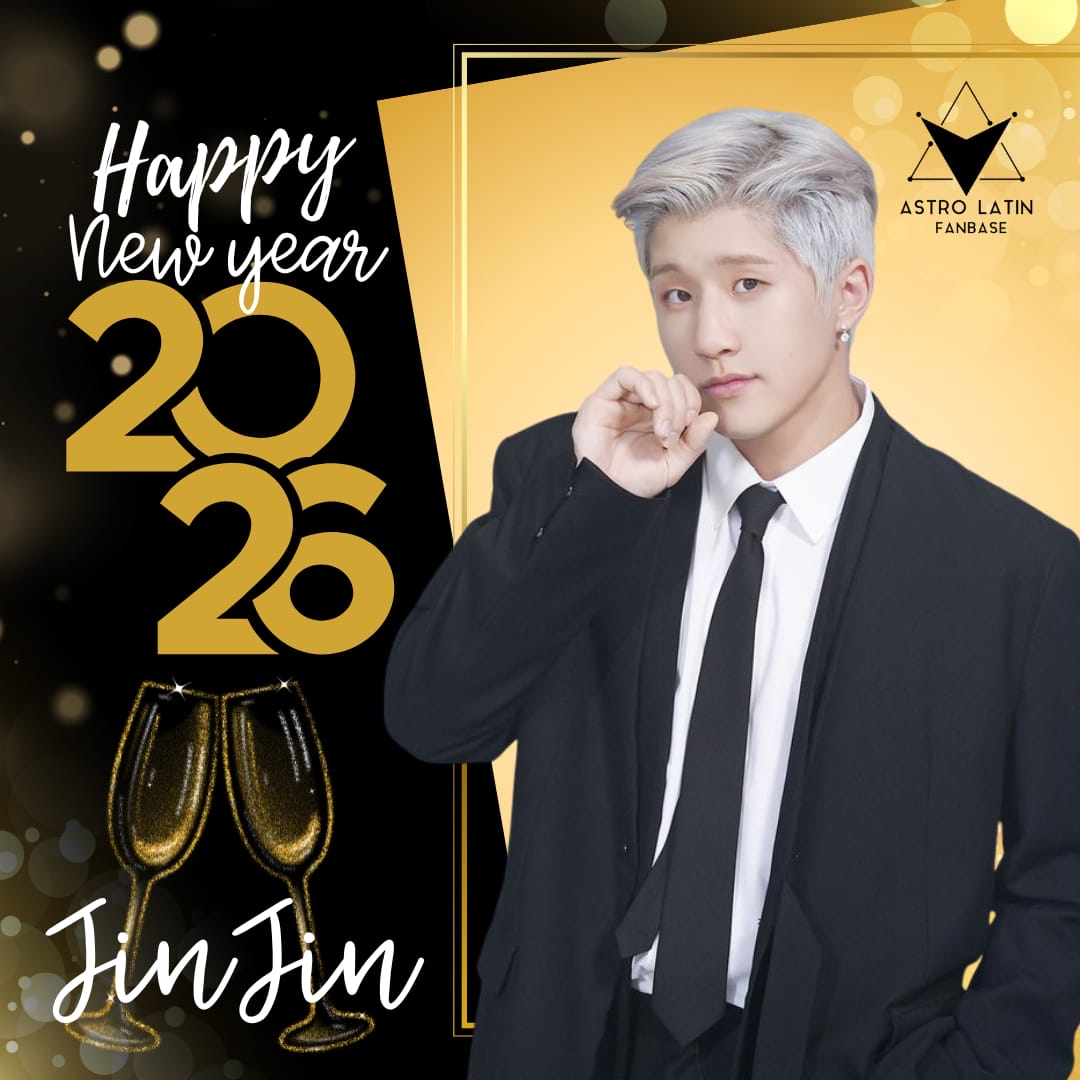 ASTROの最新写真