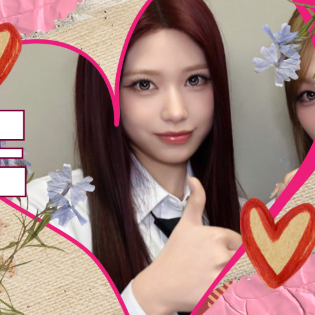 Zena (RESCENE)的幕后花絮