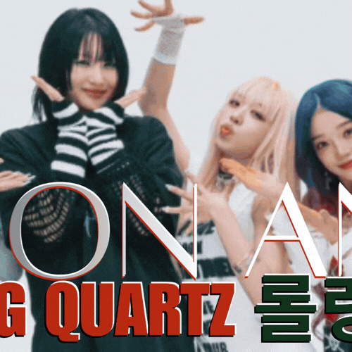 DREAMCATCHER的最新照片