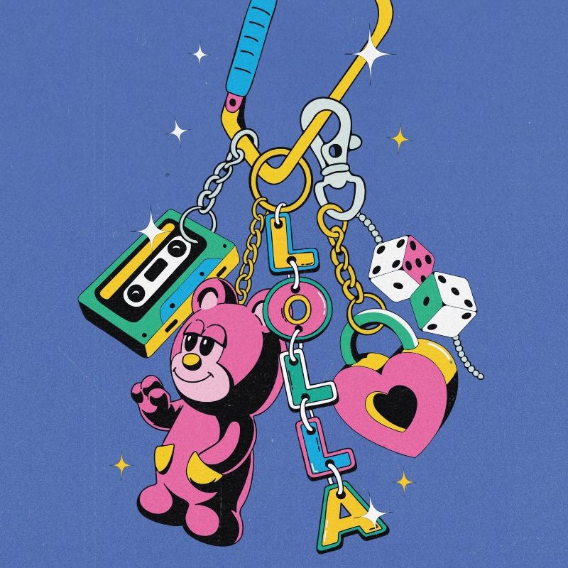 A moment captured by SHOTARO (RIIZE)'s fan