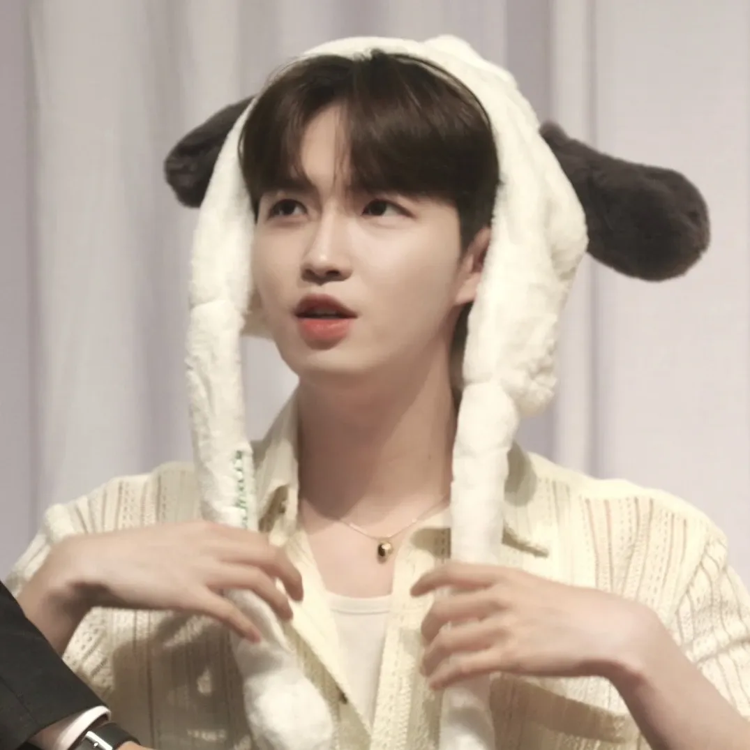 김재환의 최신 사진
