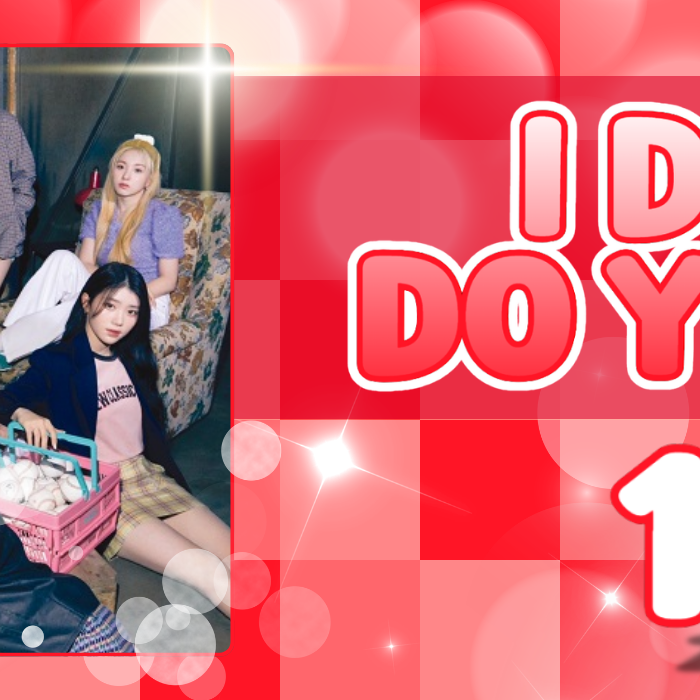 Kep1er粉絲拍下的瞬間