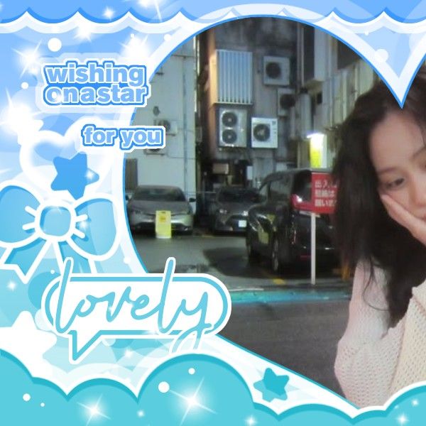 Latest photo of Ryujin (ITZY)