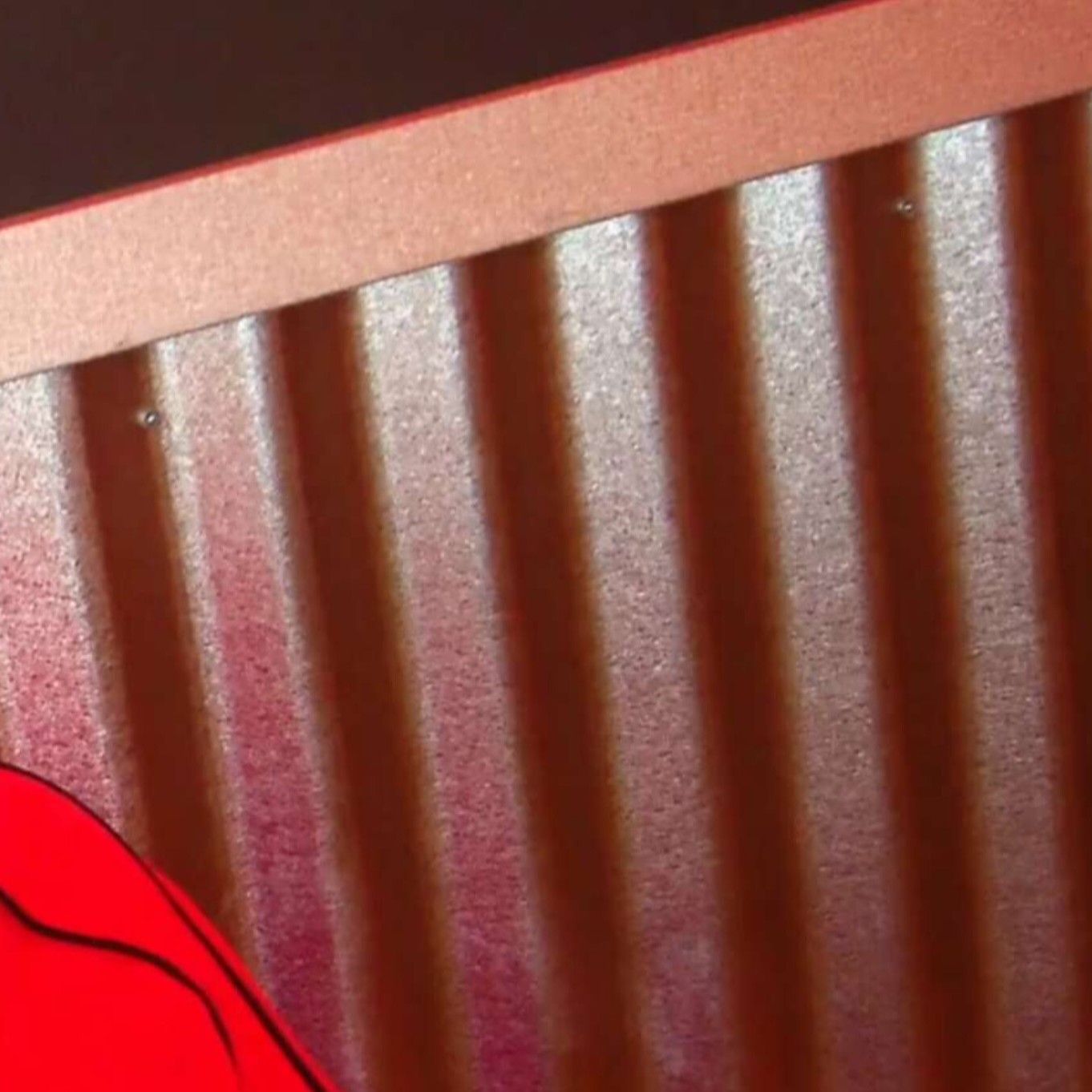 이은상 (YOUNITE) 최근 활동샷