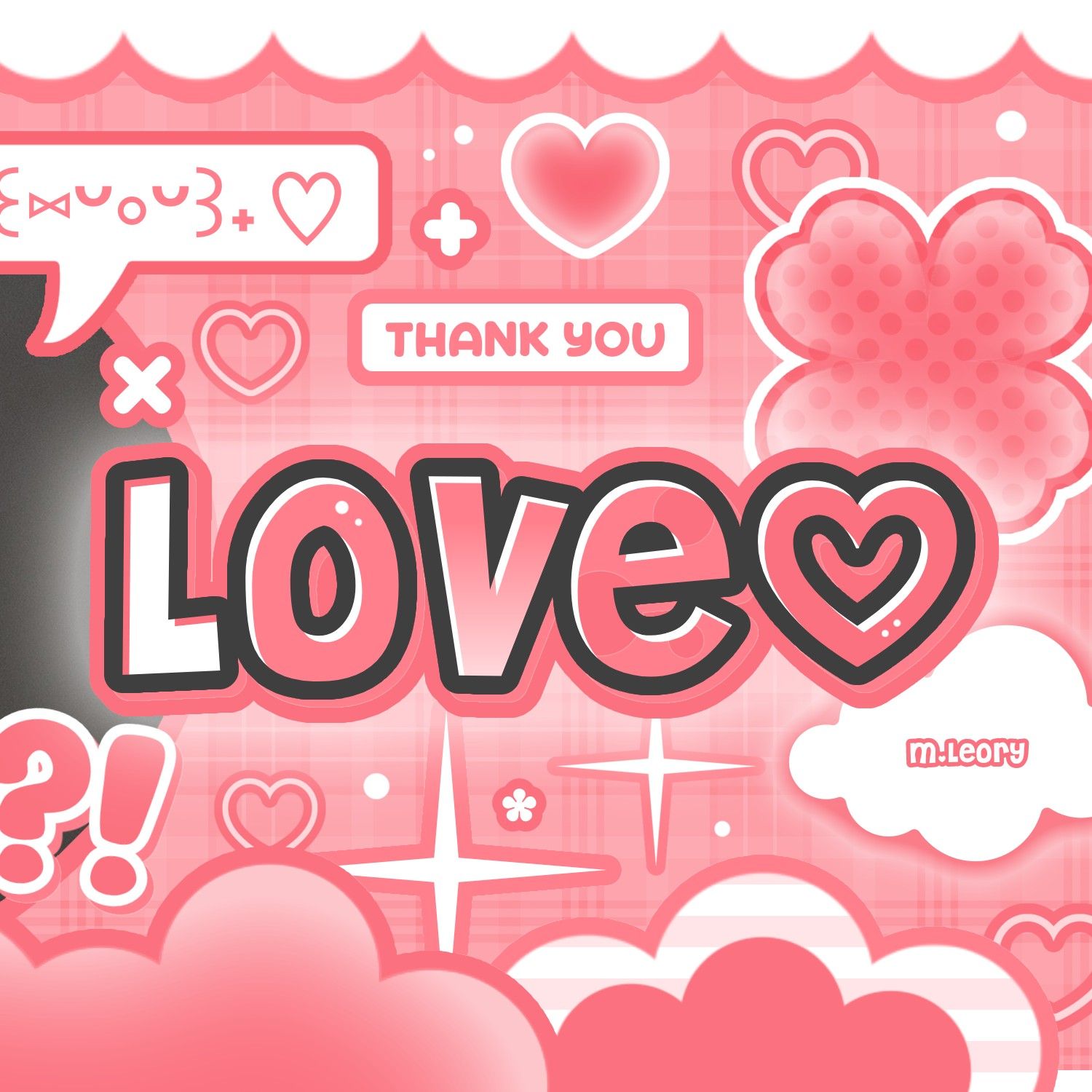 Behind-the-scenes cut of Kim Junseo (ALPHA DRIVE ONE)