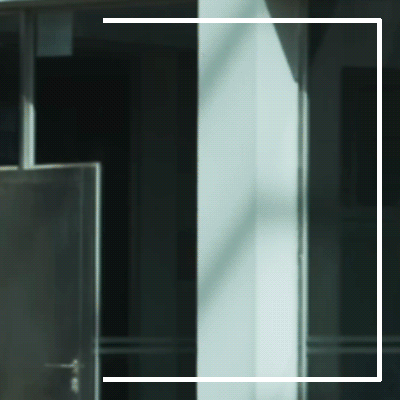 Momen yang diabadikan oleh penggemar MONSTA X