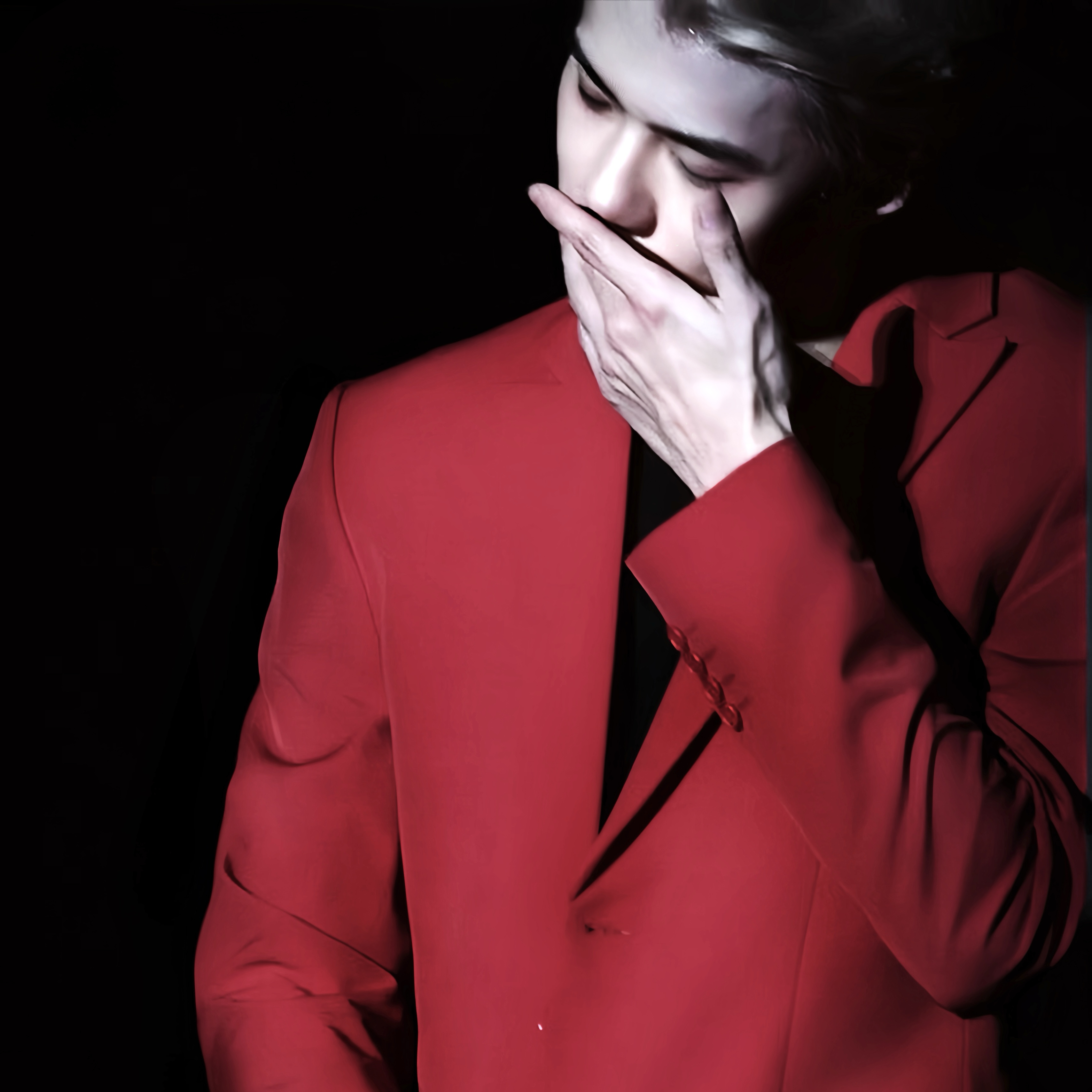 세훈 (EXO)의 최신 사진