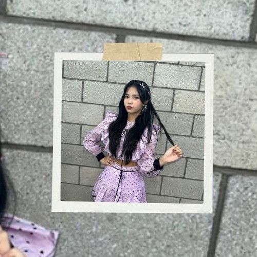 Latest photo of Seowon (Lapillus)