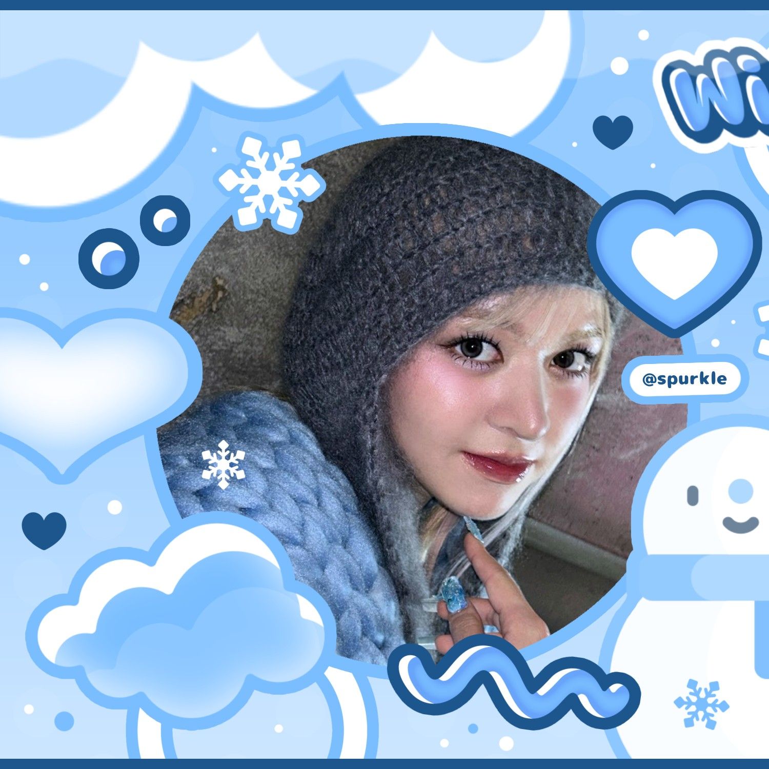 リリー (NMIXX)の最近の活動写真