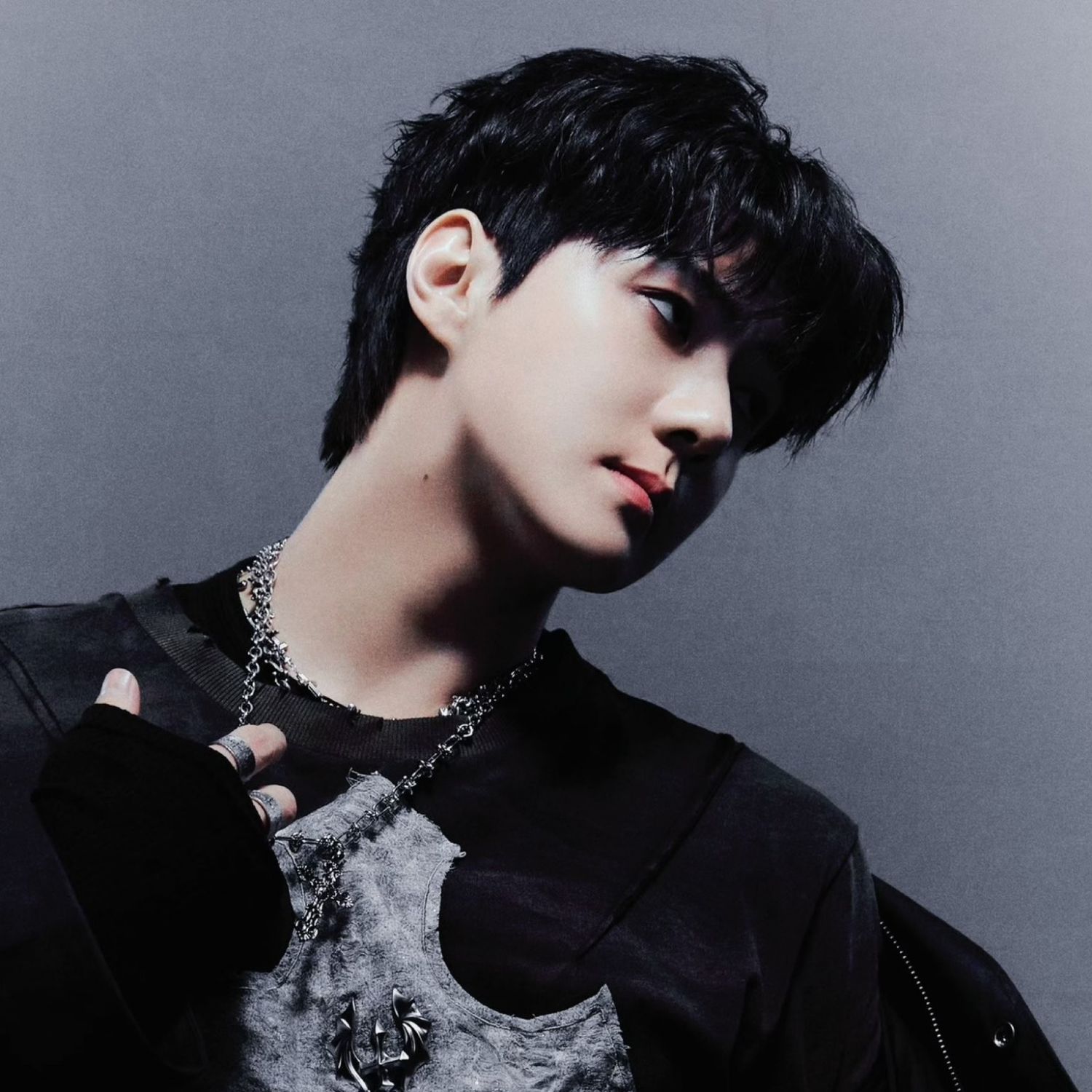 세훈 (EXO) 최근 활동샷