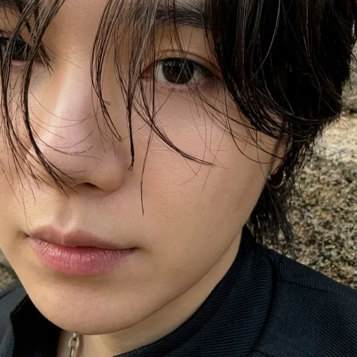 방탄소년단 최근 활동샷