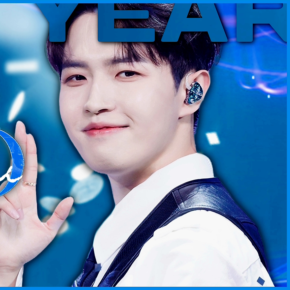 김재환 팬이 찍은 순간