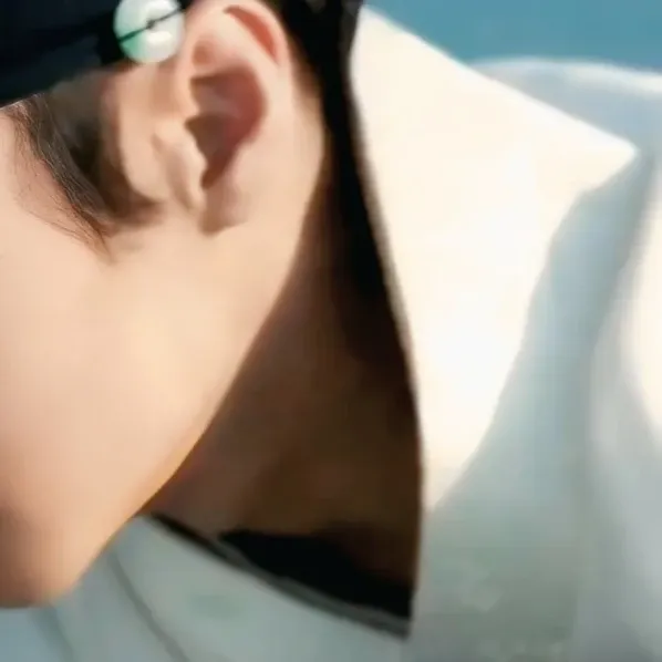 박지훈의 최신 사진