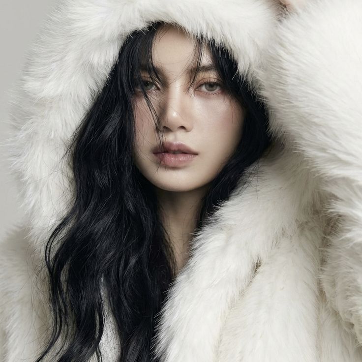 Foto aktivitas terbaru Lisa (BLACKPINK)