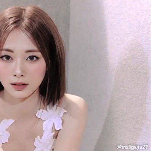 쯔위 (TWICE) 최근 활동샷