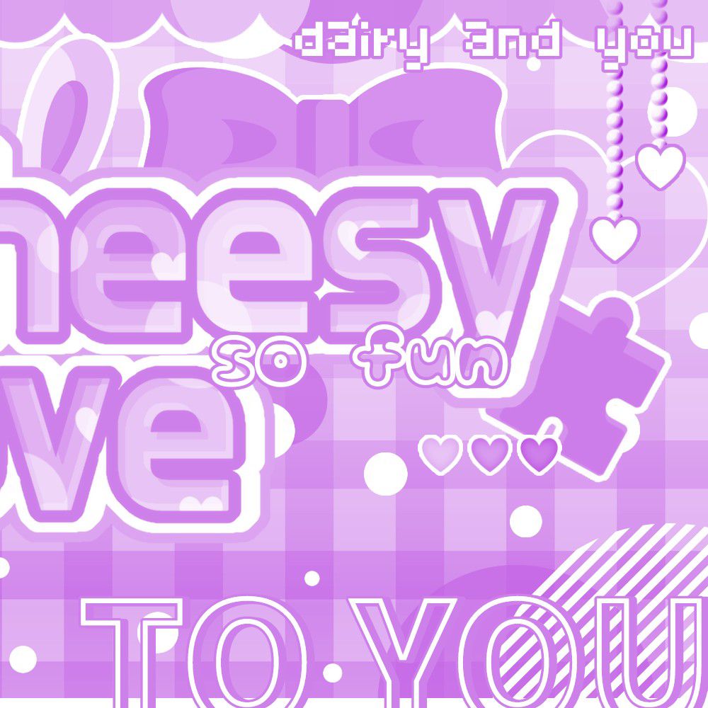 최예나의 최신 사진