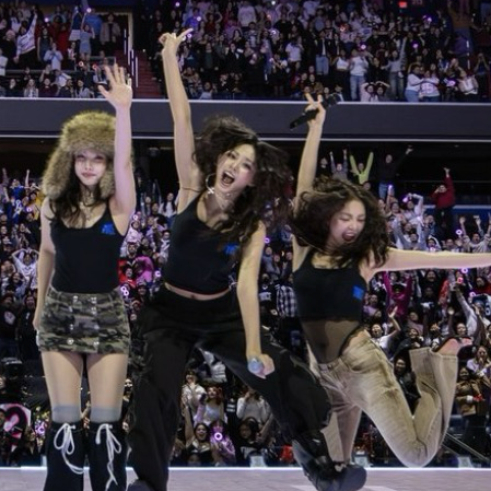 쯔위 (TWICE)의 최신 사진