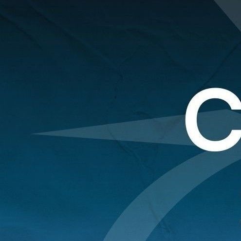 Behind-the-scenes cut of OMEGA X