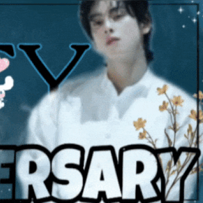 A moment captured by Eunwoo (ASTRO)'s fan