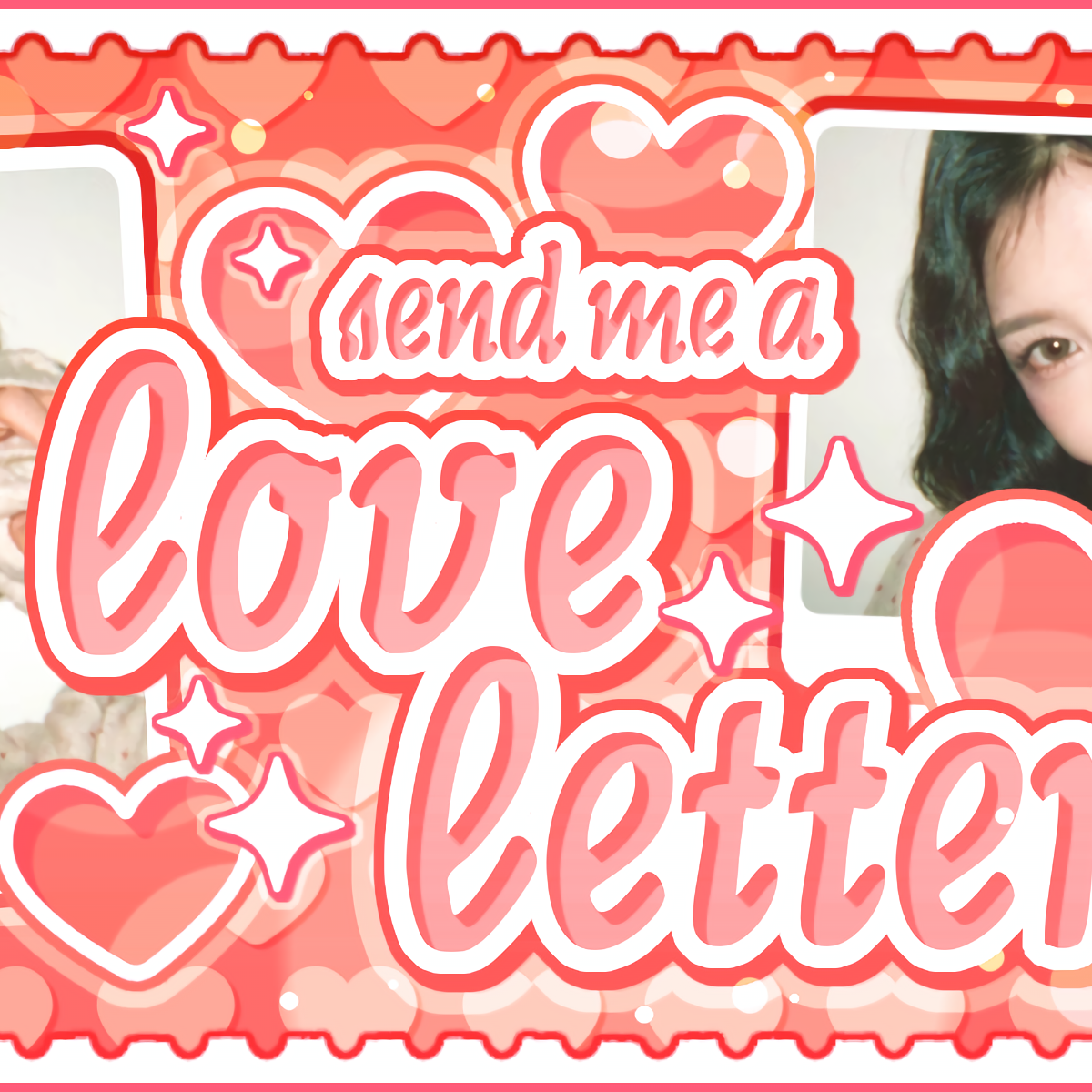 Latest photo of Kim Dayeon (Kep1er)