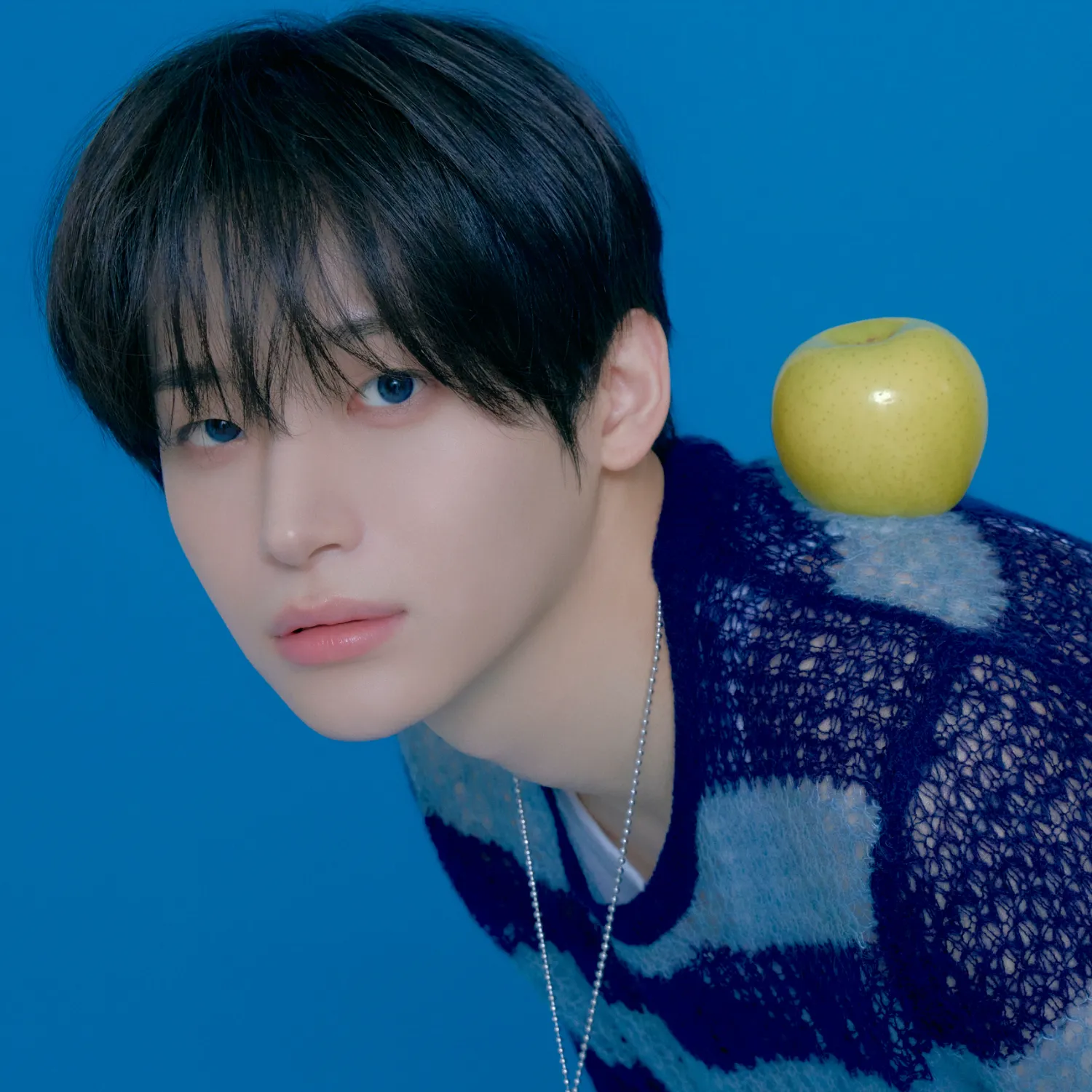 Latest photo of Jungmo (CRAVITY)