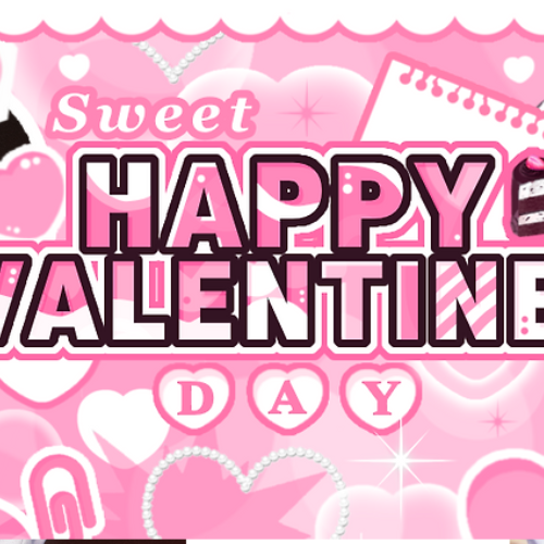 Behind-the-scenes cut of Justin (SMTR25)