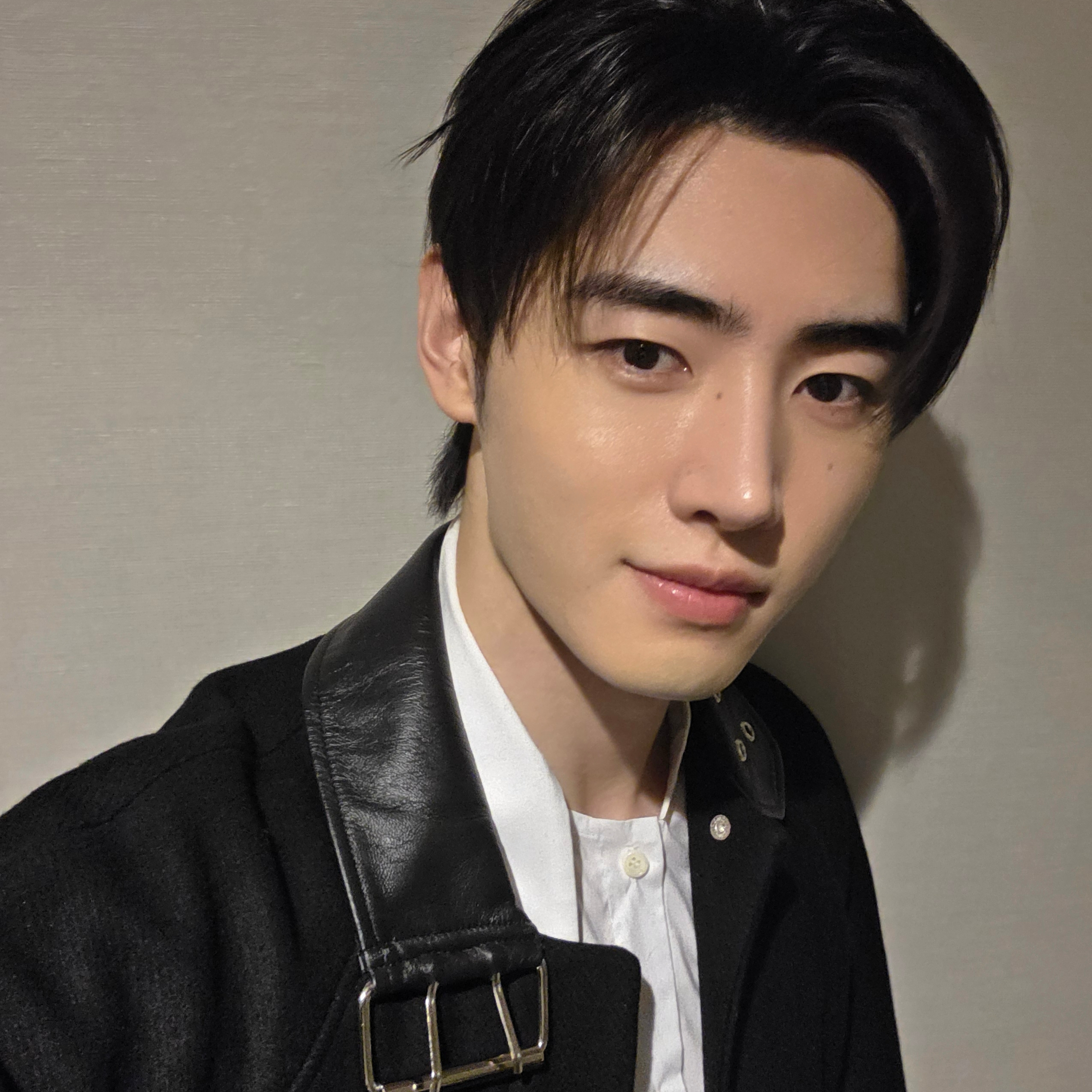 ENHYPEN 최근 활동샷