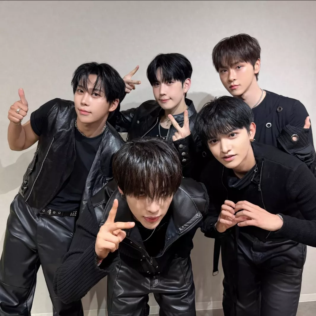 Latest photo of BAE173