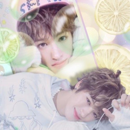 Must-see popular post of 세이타 (NEXZ), your favorite