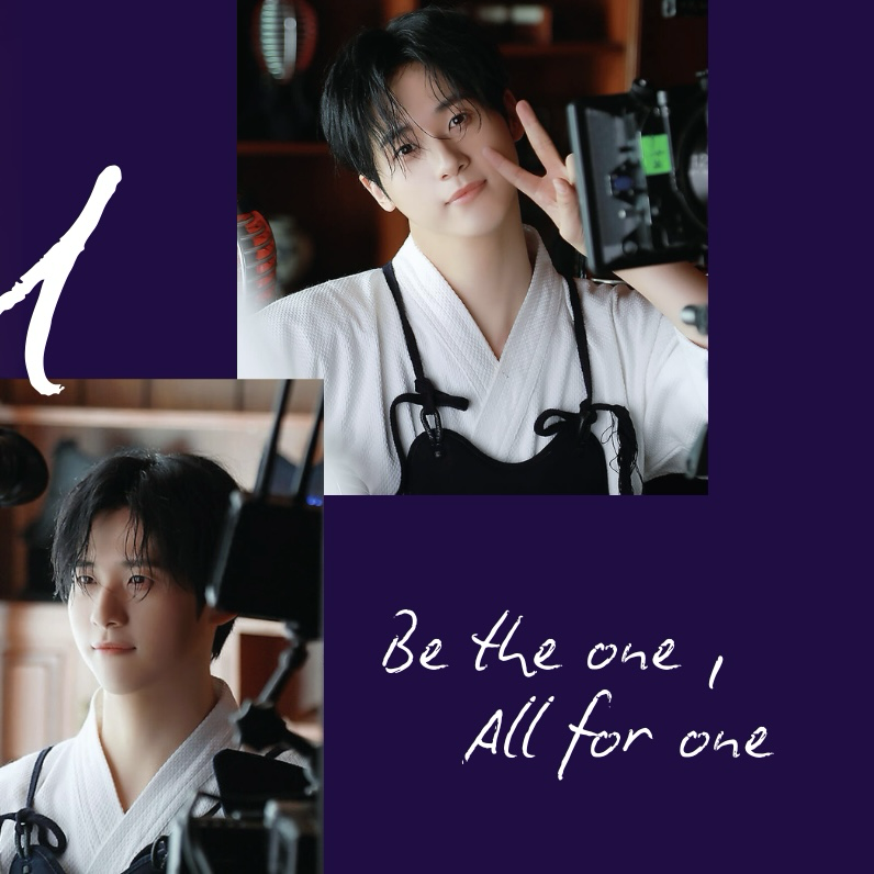 シヌ (B1A4)の最近の活動写真