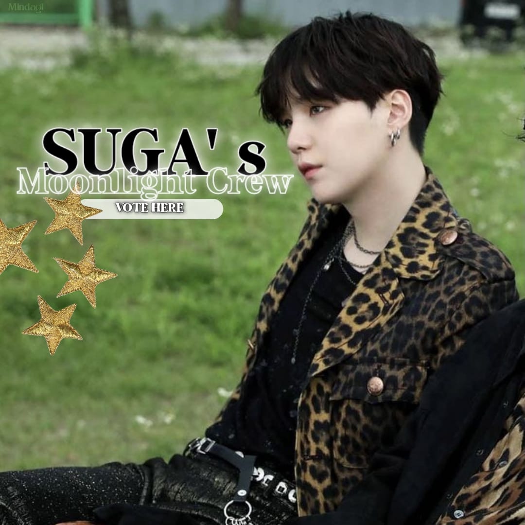 슈가 (방탄소년단) 팬이 찍은 순간