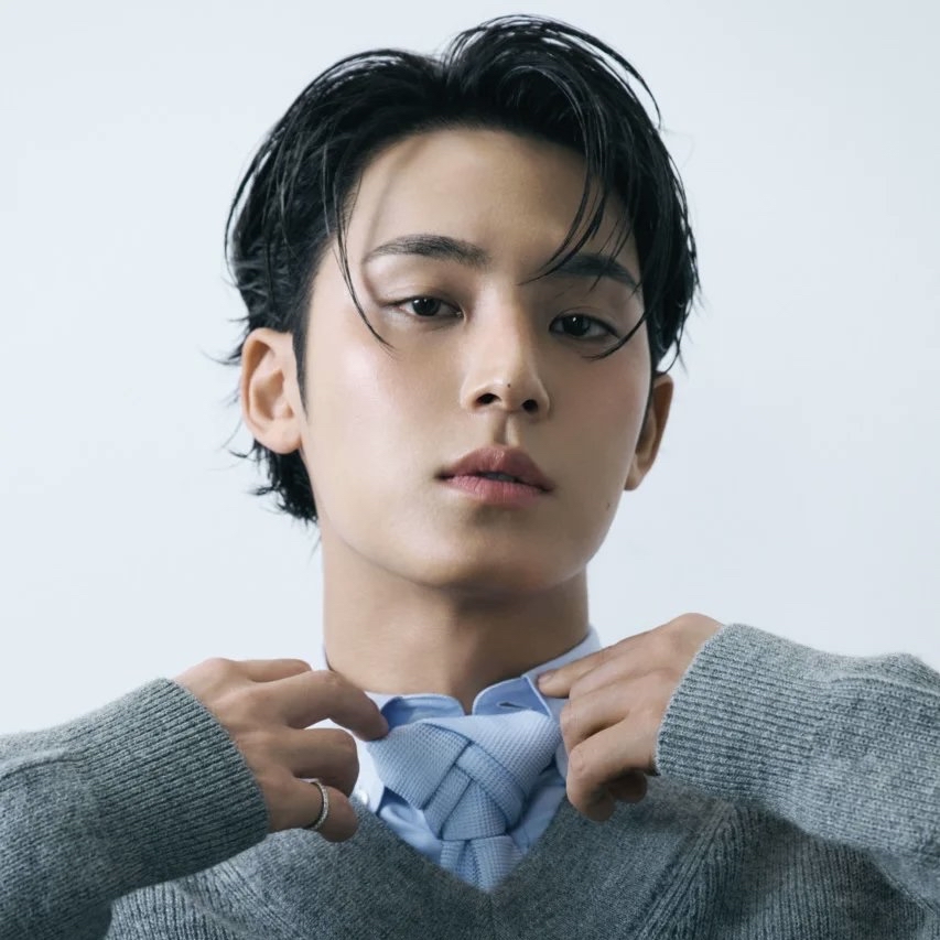 세븐틴 최근 활동샷