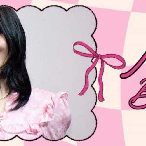 모모 (TWICE) 팬이 찍은 순간